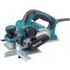 Makita KP0810