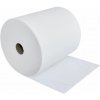 Eko-Higiena Non-woven Cellulose Hairdressing Roll (F/015/1500) - netkaná celulózová rolka 25x37cm/60gm2 - 270 ks/bal