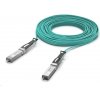 Ubiquiti UACC-AOC-SFP10-30M AOC, 10 Gbps, 30m