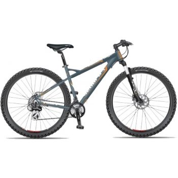 Vedora Camouflage 700 Disc 2014