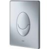 GROHE SKATE AIR ovládacie tlačidlo zvislé 38505P00 matný chróm