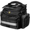 Topeak TourGuide Handlebar Bag