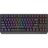 Genesis Thor 230 TKL NKG-2108