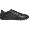 Kopačky adidas COPA PURE III LEAGUE TF jr2855 Veľkosť 41,3 EU | 7,5 UK | 8 US | 25,5 CM