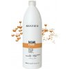 Selective Professional Artistic Flair Keratin Conditioner 1000 ml