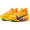 Dámske bežecké topánky Nike ALPHAFLY 3 FD8315-800 - EUR 37,5 | UK 4 | US 6,5