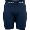 Jako JAKO Tight Function Short modrá