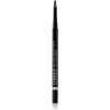 Clinique High Impact Gel Tech Eyeliner gélové očné linky Intense Black 0,35 g