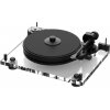 Pro-Ject 6-Perspex B