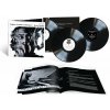 Blue Note ROBERT GLASPER EXPERIMENT - BLACK RADIO 3 LP