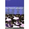 French Advance
