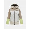 BUNDA PEAK PERFORMANCE M VISLIGHT GORE TEX C KNI AVID BEIGE