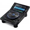 Denon SC6000 Prime Series