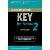 KET Practice Tests
