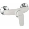 Novaservis Metalia 57060.0