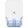 TrueLife AIR Dehumidifier DH3 White - odvlhčovač vzduchu TLAIRDH3