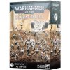 Games Workshop Warhammer 40000: Combat Patrol Tau Empire