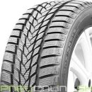 Aeolus AW03 215/65 R16 98H