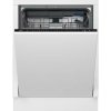 Umývačka riadu Beko BDIN38551P