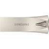 Samsung Bar Plus 512GB MUF-512BE3/APC