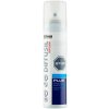 Diffusil Plus Repelent Spray 100 ml