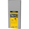 Arbiton Secura Heat Vinyl Click 5,76 m²