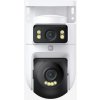 Xiaomi Outdoor Camera CW700S EU