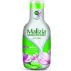 Malizia Bio Aloe & Magnolia sprchový gél 1000ml