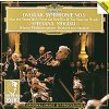 KARAJAN/WPH - SYMFONIE 9/VLTAVA (1CD)