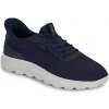 Geox Nízke tenisky U SPHERICA PLUS Námornícka modrá