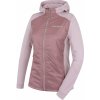 Dámska mikina Husky Any L light purple M