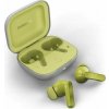 Motorola moto buds, headset