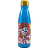 Láhev - Paw Patrol Pup Power (600ml)