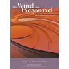 The Wind and Beyond: A Documentary Journey into the History of Aerodynamics in America: Volume 1: The Ascent of the Airplane (National Aeronautics and Administration,James R Hansen,D Bryan Taylor)(Bro