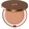 Collistar Magica Bronzing Powder bronzujúci púder pre matný vzhľad odtieň 4.4 - Portofino 9 g
