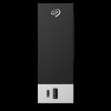 Ext. HDD 3,5