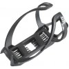 Syncros Bottle iS Coupe Cage Black