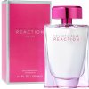 Kenneth Cole Reaction For Her parfum dámsky 100 ml