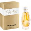 Montblanc Signature Absolue parfumovaná voda dámska 30 ml