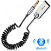 Baseus 0,5m CABA01-01 audio, 3.5mm USB Typ-A