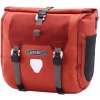 Ortlieb Handlebar-Pack Plus červená