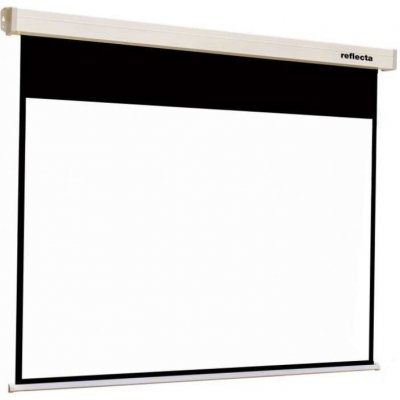 Reflecta ROLLO Crystal 180x141cm 16:10 81"/205cm 174x108cm PR87741