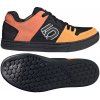 Five Ten Freerider Black/Orange