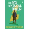 The Fox of Kensal Green