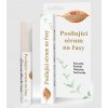 Bione Cosmetics posilňujúce sérum na riasy 7 ml
