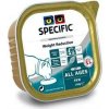 Specific FRW Weight Reduction konzerva kočka 7x100 g