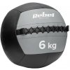 Medicinbal REBEL RBA-3107-6 6kg