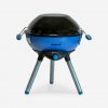 CAMPINGAZ Kempingový varič s 1 multifunkčným horákom Party Grill 400 CV