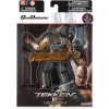 Figúrka - Tekken 17cm Heihachi, FIGU8392