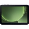 Samsung Tablet Galaxy Tab Active 5 PRO Wifi 10,1 palce 6/128 GB Enterprise Edition zelený